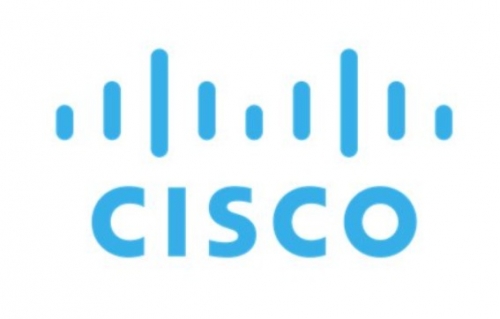 Módulo de transceptor SFP (mini-GBIC) 1GbE 1000Base-EX Cisco GLC-EX-SMD=