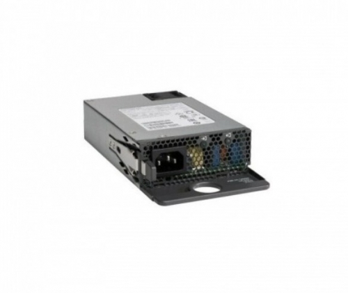 Cisco PWR-C6-1KWAC= – Fonte de Alimentação AC 1000W para Switches Catalyst