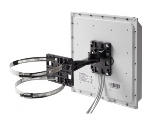 Antena 6 dBi direcional Cisco AIR-ANT2566D4M-RS=