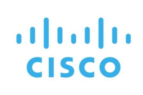 Antena 6 dBi direcional Cisco AIR-ANT2566D4M-RS=