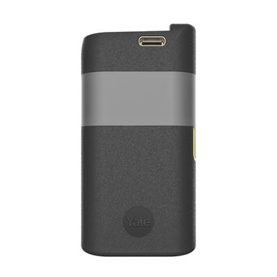 Bateria de Substituição Yale Linus® L2 - 05/602000/MB