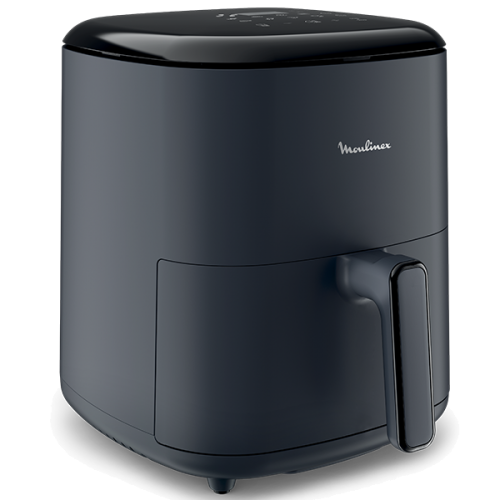 Air Fryer Moulinex 5LT EASY FRY MAX PEPPER