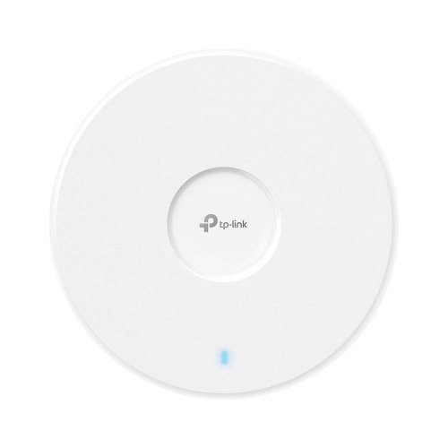 TP-LINK EAP723 Omada BE3600 Ceiling Mount Dual-Band Wi-Fi 7 Access Point