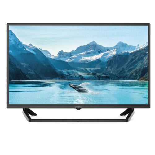 LED STRONG - SRT32HF2003C