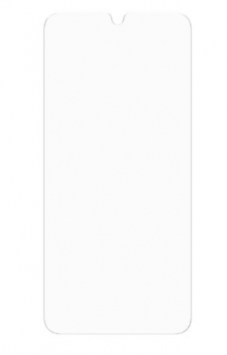 Protector de ecrã telemóvel vidro transparente para Samsung Galaxy A16, A16 5G OtterBox 77-97714