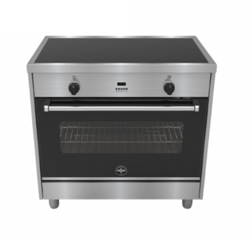 LA GERMANIA - Fogão Indução AMN964IEXE