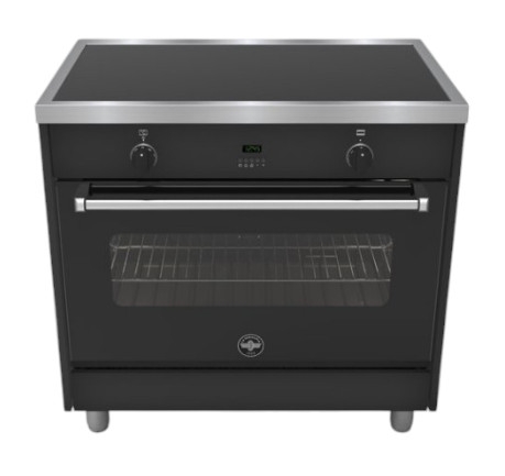 LA GERMANIA - Fogão Indução AMN964IENNE