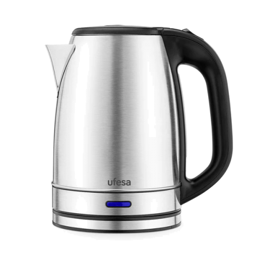 UFESA - Jarro Elétrico RESIA 71505748