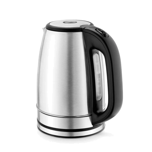 UFESA - Jarro Elétrico RESIA 71505748