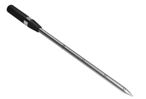 SONDA TÉRMICA SEM FIOS SIEMENS - HZ32WA00