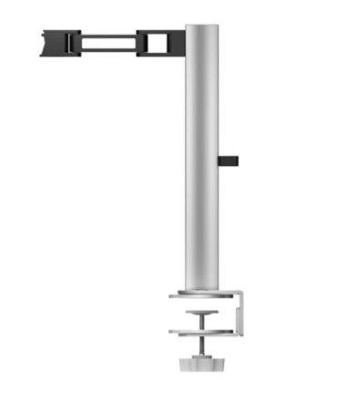 Kit de montagem para Monitor braço único HP 762U0AA