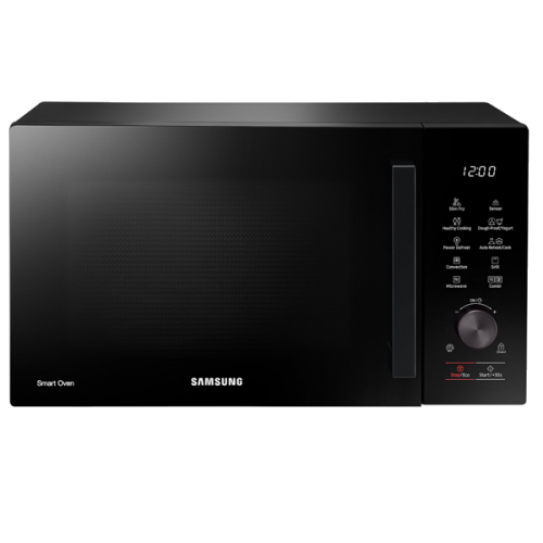 MICRO ONDAS SAMSUNG - MC28A5137KK/E1