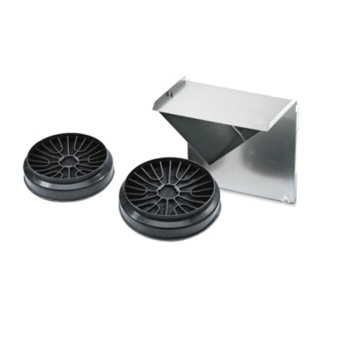 MÓDULO P/ INSTALAR EM RECIRCULAÇÃO BALAY - DHZ5275