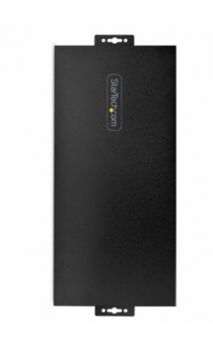 HUB STARTECH INDUSTRIAL USB 16 PORTAS S5G16AINDS-USB-A-HUB