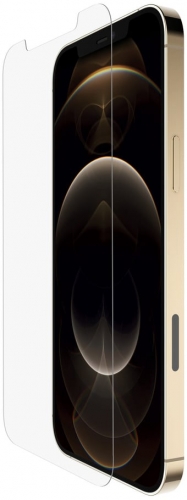 ScreenForce Pro UltraGlass AM iPhone 12 Pro Max