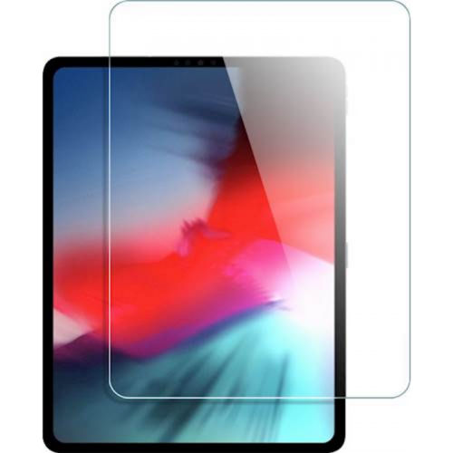 Protetor de tela de vidro temperado para - iPad Pro 12,9"