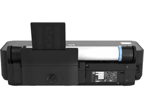 Impressora HP DesignJet T250 de 24 pol., edição de 2025 5HB06D#B19