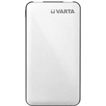 POWERBANK VARTA ENERGY 5000MAH - 57250