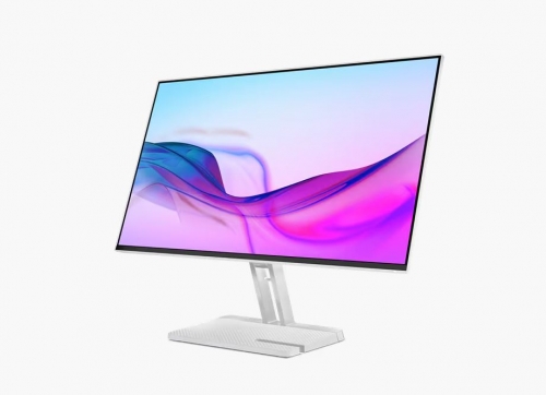 Monitor Lenovo L27i-4A 27 polegadas, Brilho: 300 cd/m2, HDMI