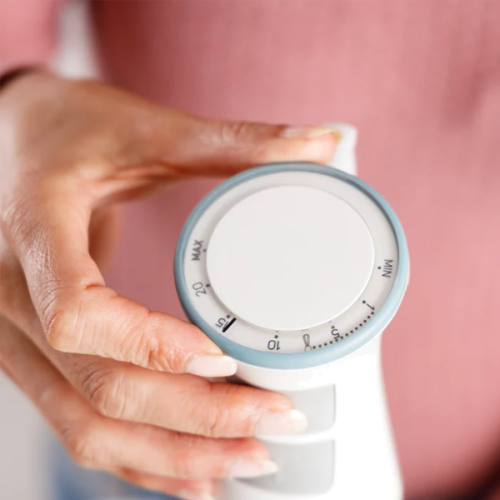 VARINHA MAGICA TAURUS BAPI 1200 916417000 PURE