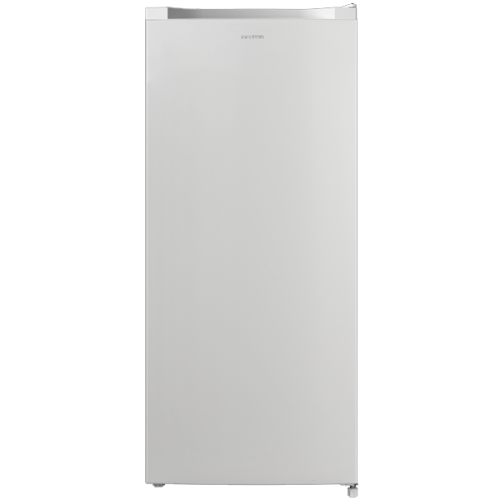 ARCA VERTICAL INFINITON - CV-140L25WEP