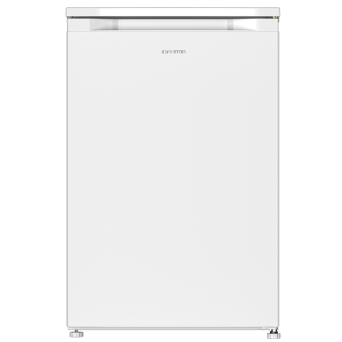 ARCA VERTICAL INFINITON - CV-88L8WEK