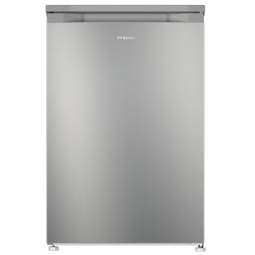 ARCA VERTICAL INFINITON - CV-88L8XEH