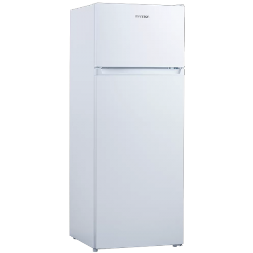 FRIGORÍFICO INFINITON - FG-248BL