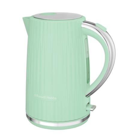 RUSSELL HOBBS - Jarro Elétrico 27364-70