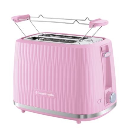 RUSSELL HOBBS - Torradeira 27372-56