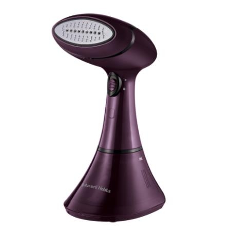 Steam RUSSELL HOBBS - 27410-56