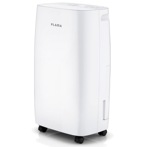 DESUMIDIFICADOR FLAMA - 1308 FL