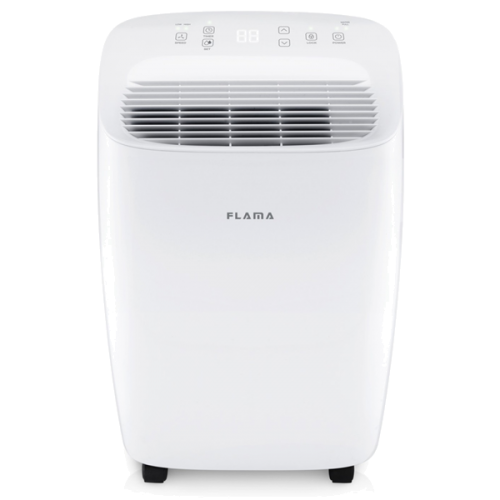 DESUMIDIFICADOR FLAMA - 1308 FL