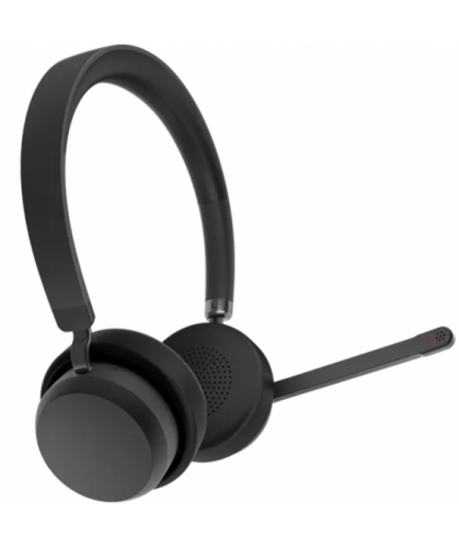 Lenovo Wireless Stereo Headset
