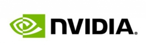NVIDIA 980-9I601-00N004 – Cabo Twinax de Cobre Ativo InfiniBand NDR 800Gb/s | OSFP | 4 m
