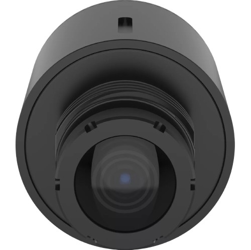 Unidade de Sensor de Câmara 5 MP, 2,8 mm, 110°, IP66/IP67/IP6K9K – AXIS F2107-RE Standard Sensor - 02868-001