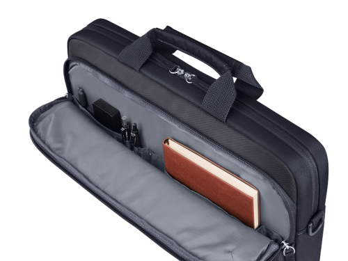 Mala para portátil HP Everyday 14 polegadas - A08KJAA