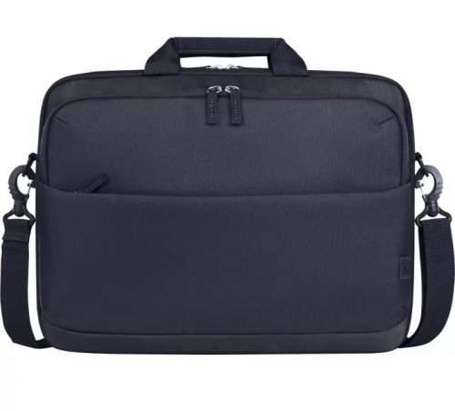 HP Evday 16 Odyssey Gray Laptop Bag 