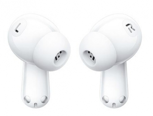 Auriculares True Wireless Bluetooth Oppo Enco Air4 Branco, 631207000100