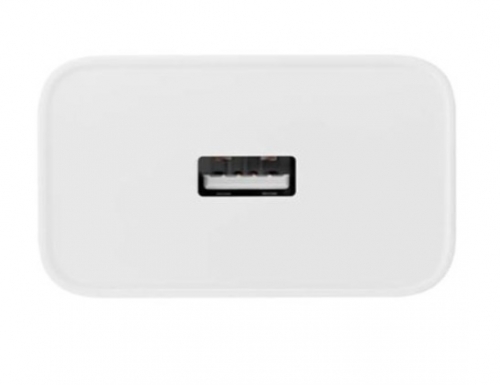 Carregador OPPO SUPERVOOC 45W POWER ADAPTER, White