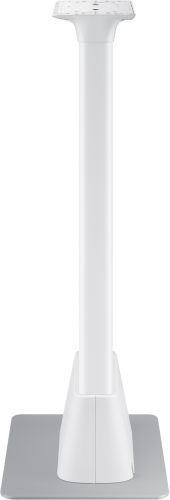 SAMSUNG Kiosk Stand -  STN-KM24A