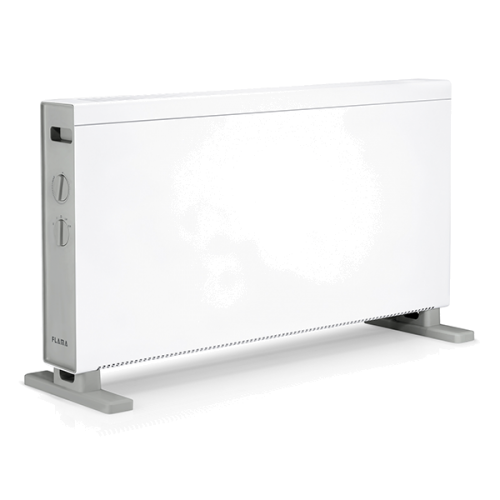 CONVECTOR 2600W FLAMA - 2388FL