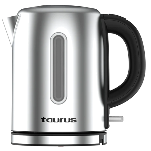 CHALEIRA TAURUS SELENE COMPACT - 958.563