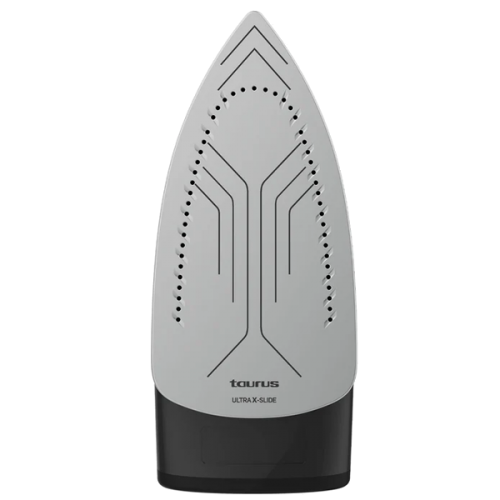 FERRO VAPOR TAURUS ATLAS 2800 CERAMIC - 918.709