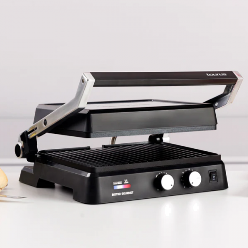 GRELHADOR TAURUS BISTRO GOURMET - 968.147