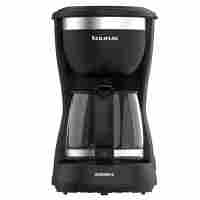 DELONGHI - Máq. Café Dinamica ECAM350.35W - DELONGHI - Máquinas de