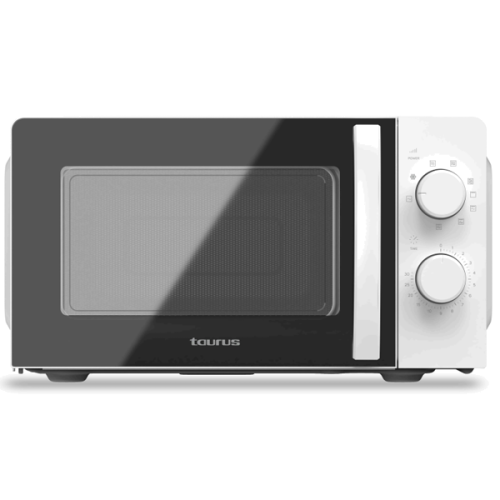 MICRO ONDAS TAURUS INSTANT GRILL - 970.966