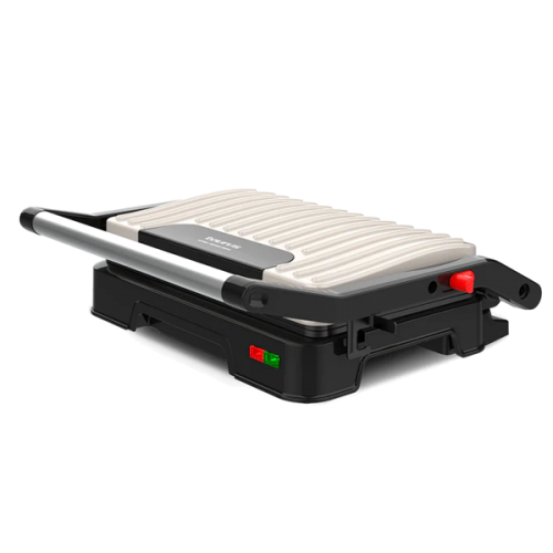 SANDWICHEIRA TAURUS MYGRILL VINTAGE CREAM - 968.425