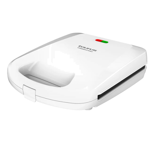 SANDWICHEIRA TAURUS MYSANDWICHE FAMILY - 968.429