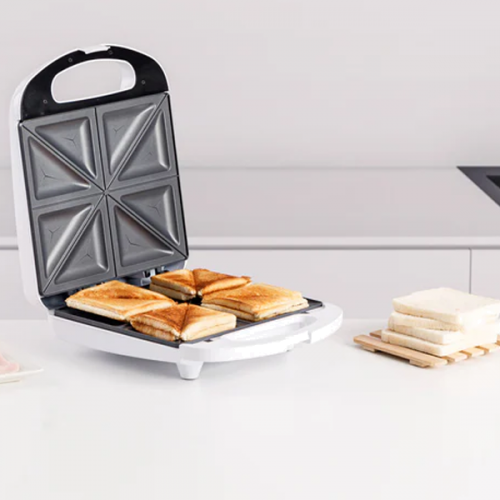 SANDWICHEIRA TAURUS MYSANDWICHE FAMILY - 968.429